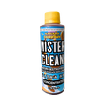 Mister Clean