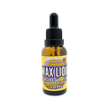 Liquid Wax